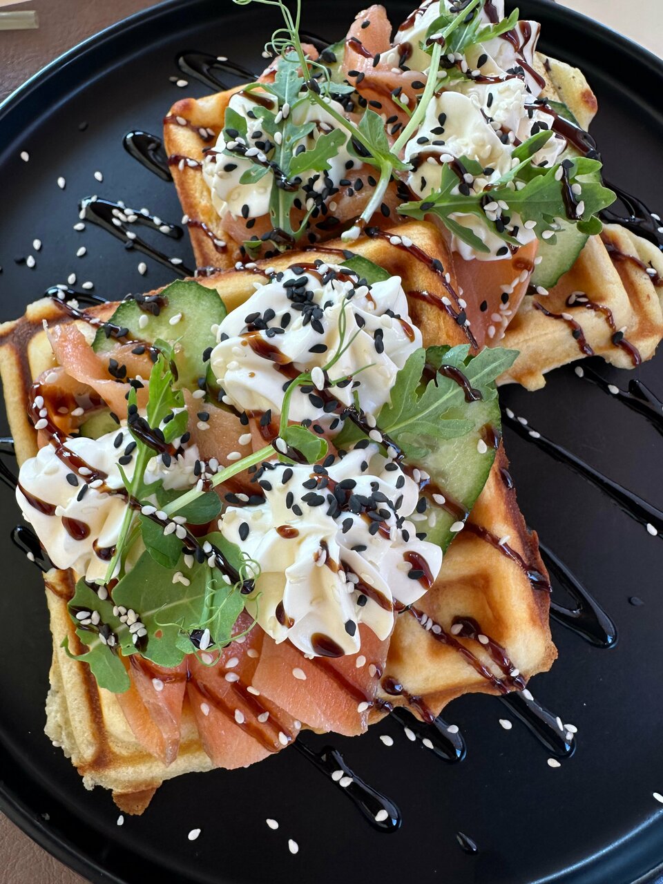 Гостиница Вилла Лагуна Геленджик-235