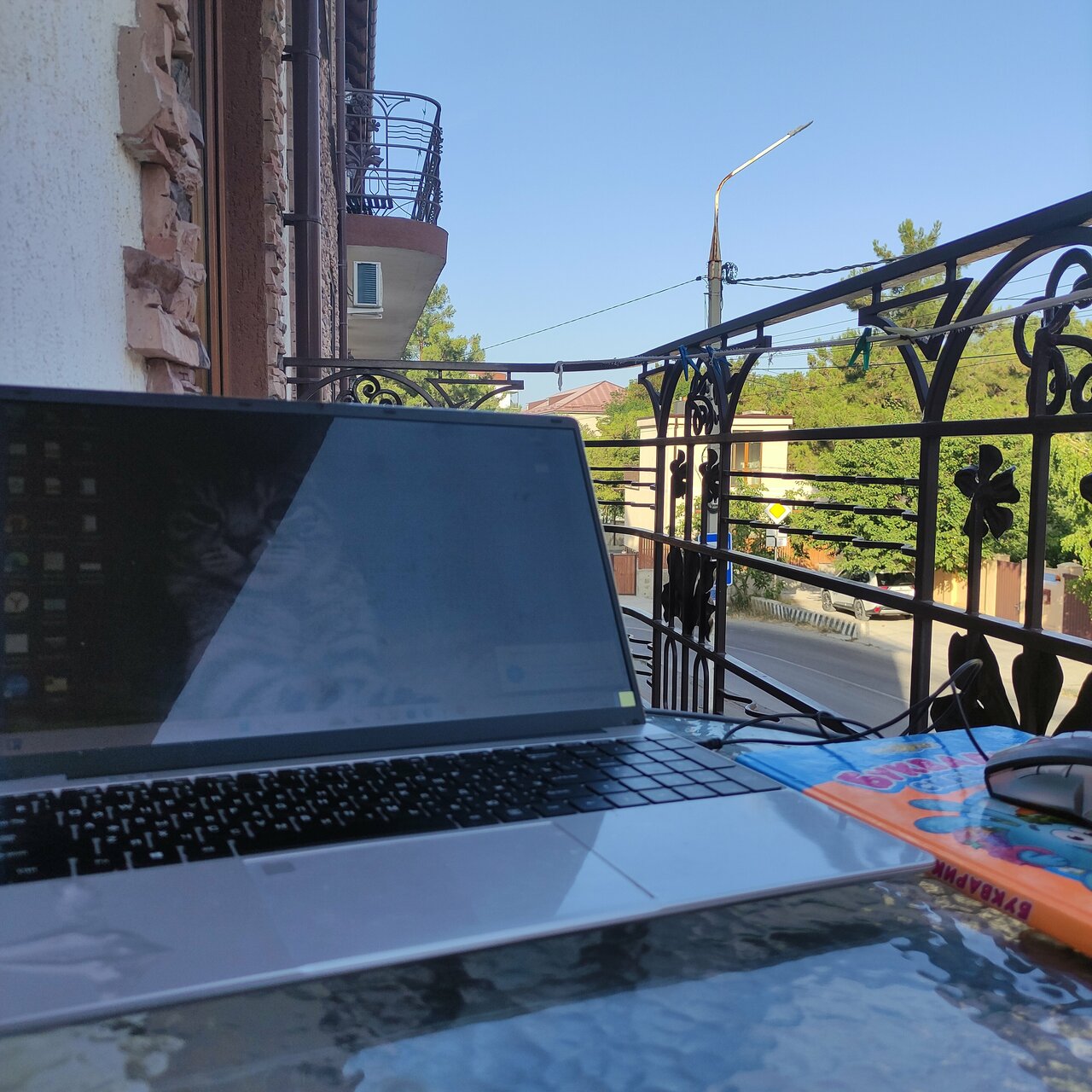 Гостиница Вилла Лагуна Геленджик-250