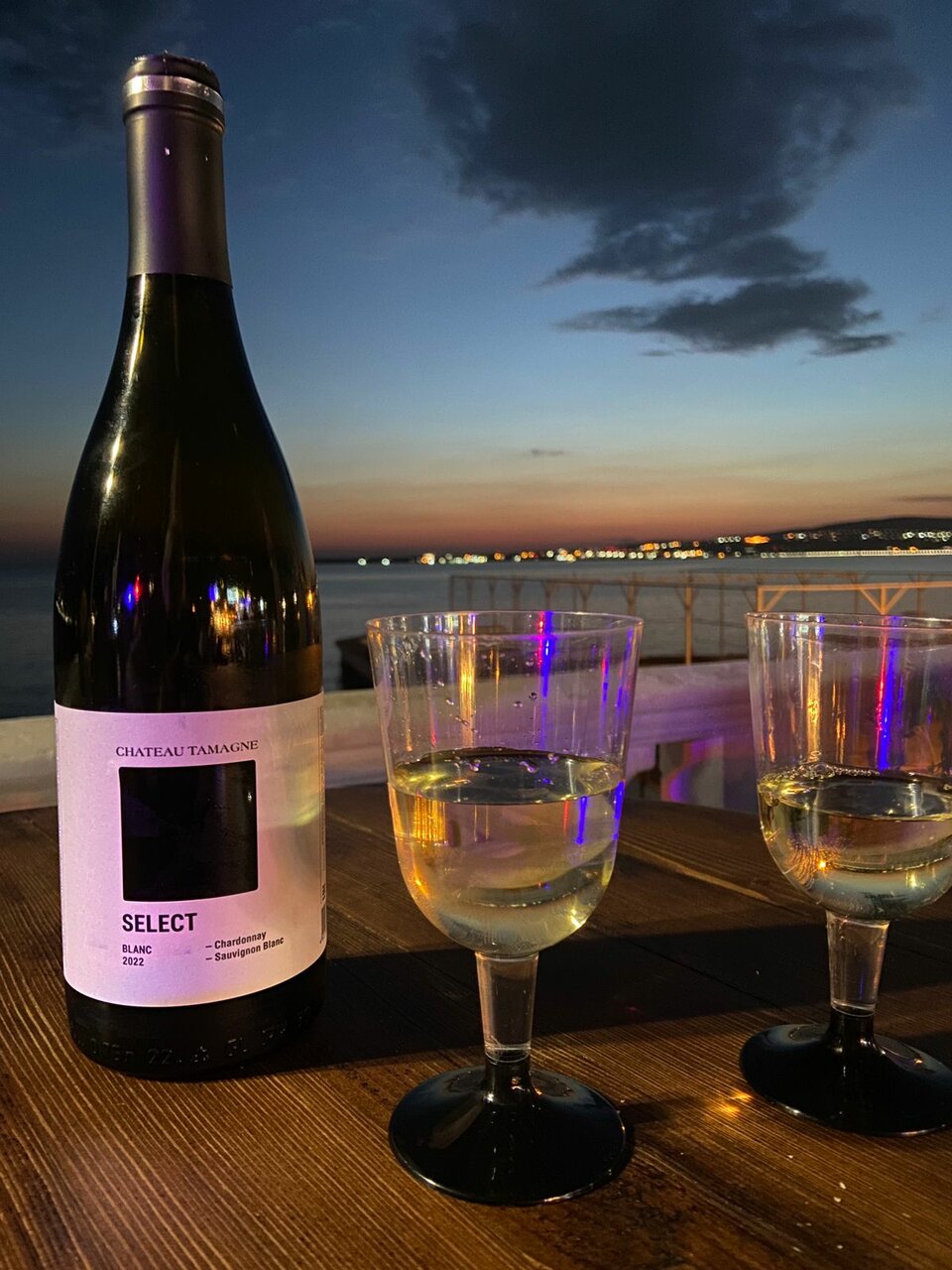 Гостиница Вилла Лагуна Геленджик-220