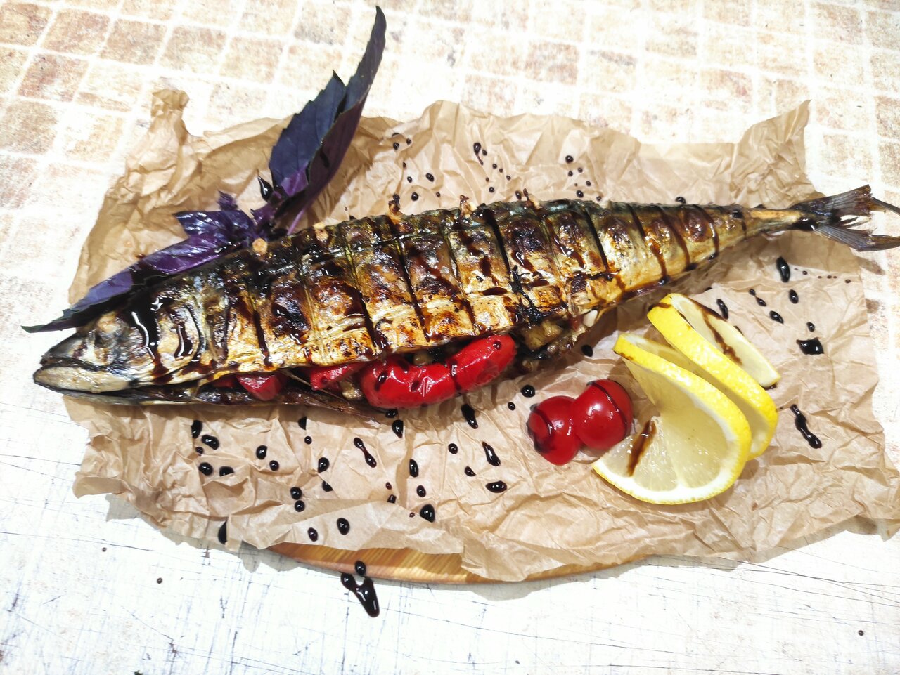 Гостиница Вилла Лагуна Геленджик-227