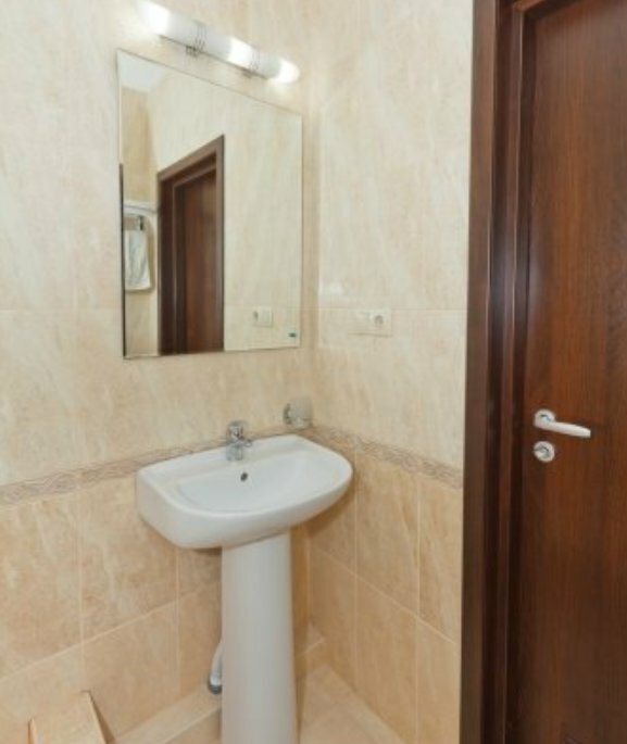 Гостиница Вилла Лагуна Геленджик-177