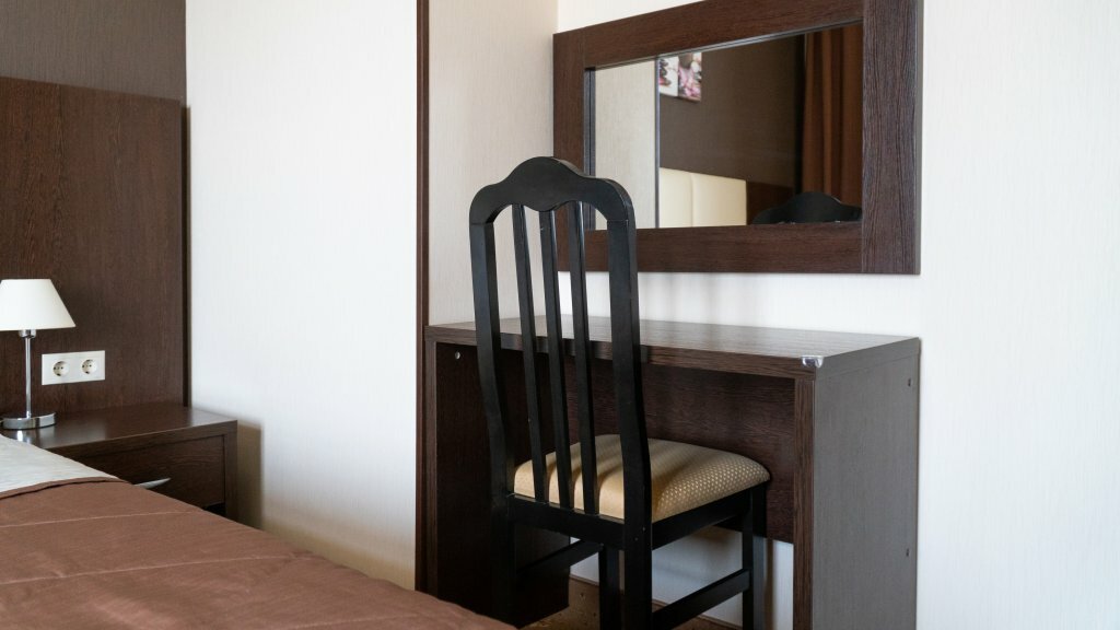 Гостиница Вилла Лагуна Геленджик-108