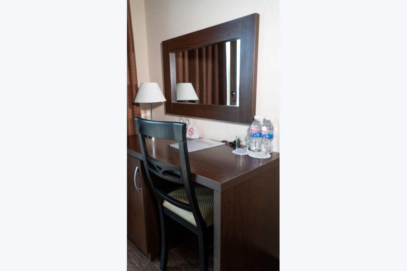 Гостиница Вилла Лагуна Геленджик-87