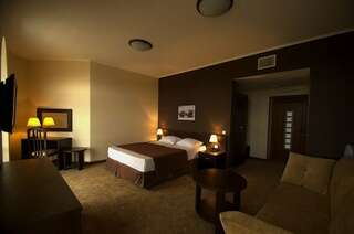 Гостиница Вилла Лагуна Геленджик Полулюкс-3