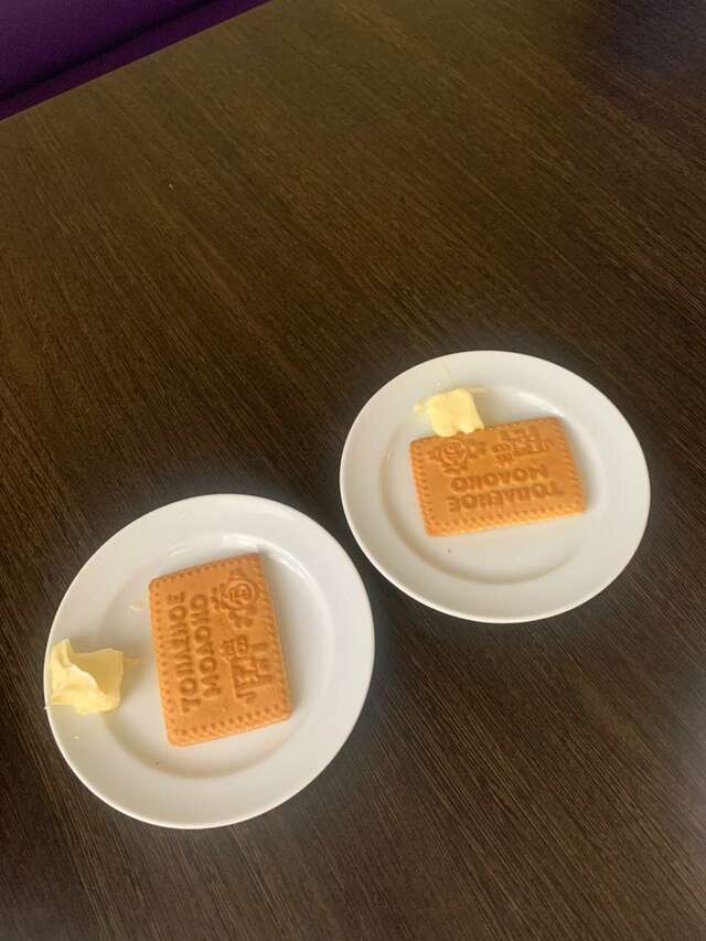 Гостиница Вилла Лагуна Геленджик-221