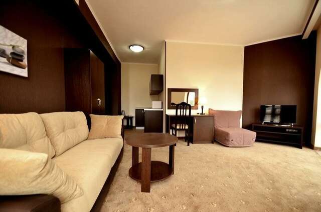 Гостиница Вилла Лагуна Геленджик-132