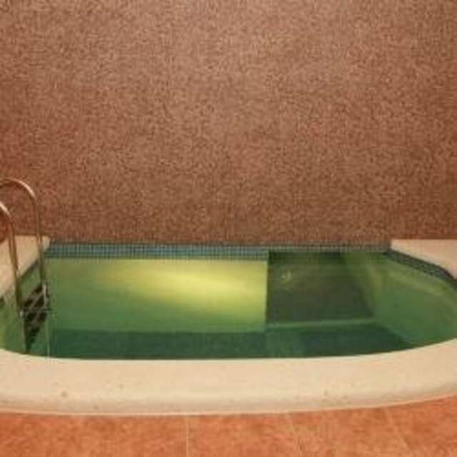 Гостиница Вилла Лагуна Геленджик-141