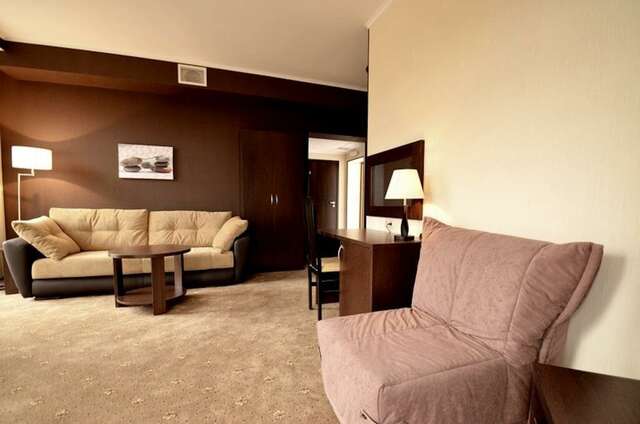 Гостиница Вилла Лагуна Геленджик-89