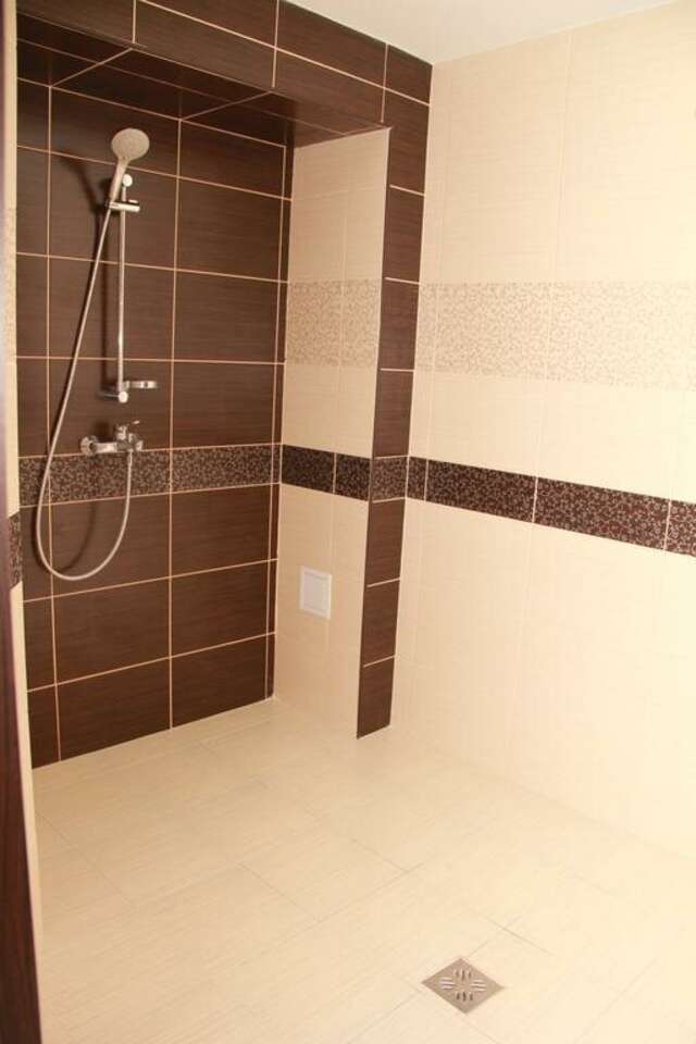 Гостиница Вилла Лагуна Геленджик-54