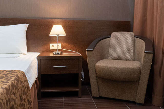 Гостиница Вилла Лагуна Геленджик-98