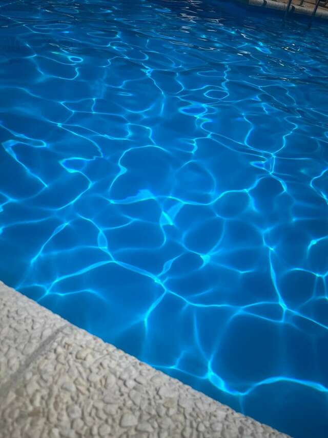 Гостиница Вилла Лагуна Геленджик-205